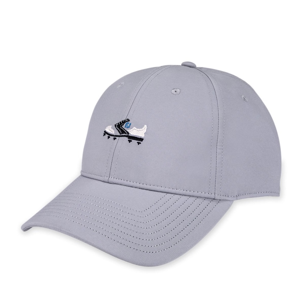 FootJoy‎ Performance Hat